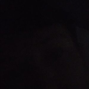 Meet your Posher, Genny